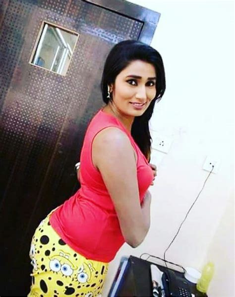 desi bhabi xxx pic|Indian Bhabhi Porn Pics: Nude Women in Free Sex Photos